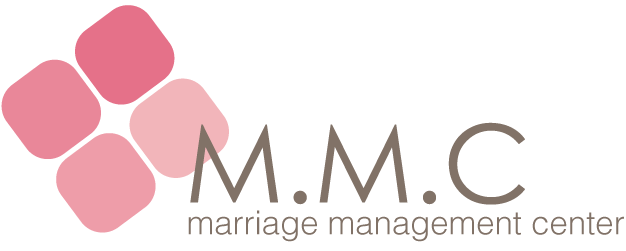 神戸の結婚相談所マリッジマネジメントセンター　MMC